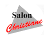 Salon Christiane - Der Friseur in Eisenach